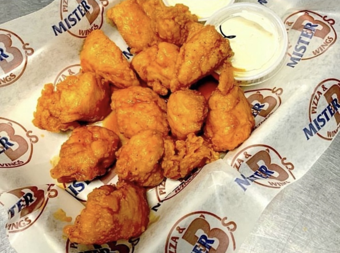 MurrayMrB tweet media