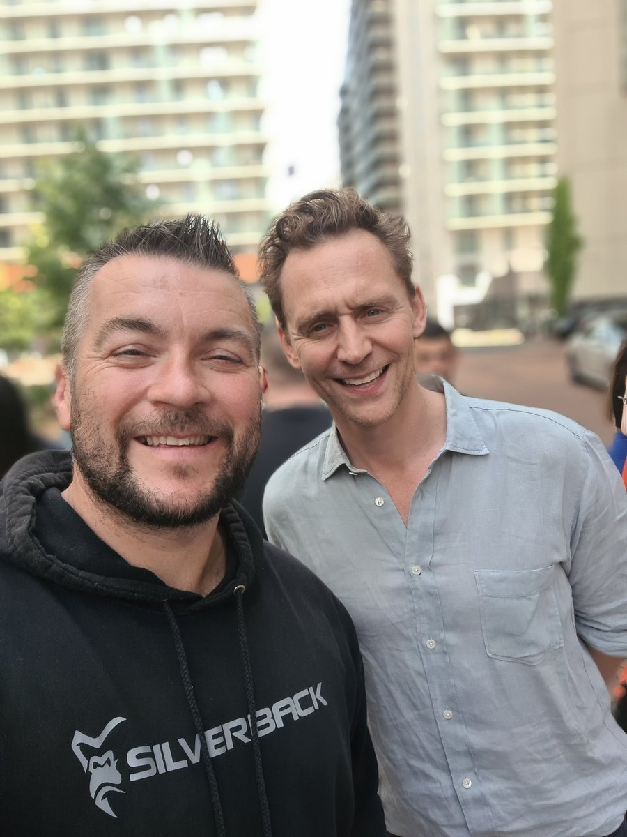 A Better shot with Mr Tom Hiddleston Loki.
#tomhiddleston #loki #marvel #lokilaufeyson #thor #avengers #lokiodinson #chrishemsworth #twhiddleston #Followme #lokiseries #tomhiddlestonedit #hiddleston #lokiedit #chrisevans #tomholland #hiddlestoner #thorragnarok #ironman