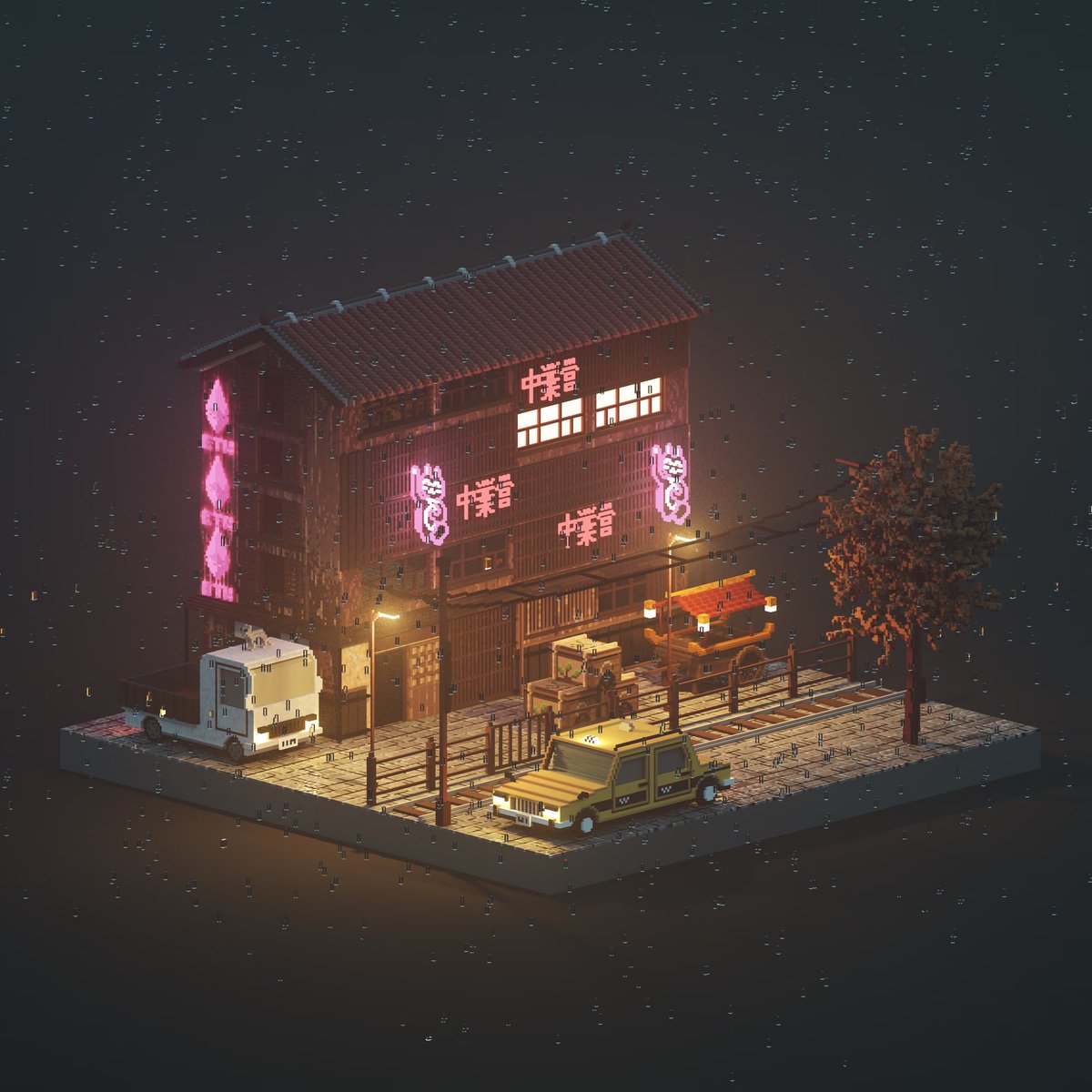 MF471.eth | Elite | 🐉 $MON | $SOMO tweet media