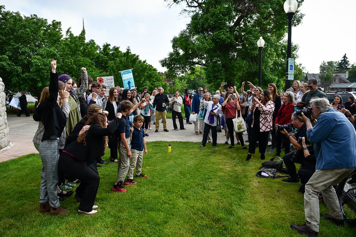 Thom Bridge tweet media