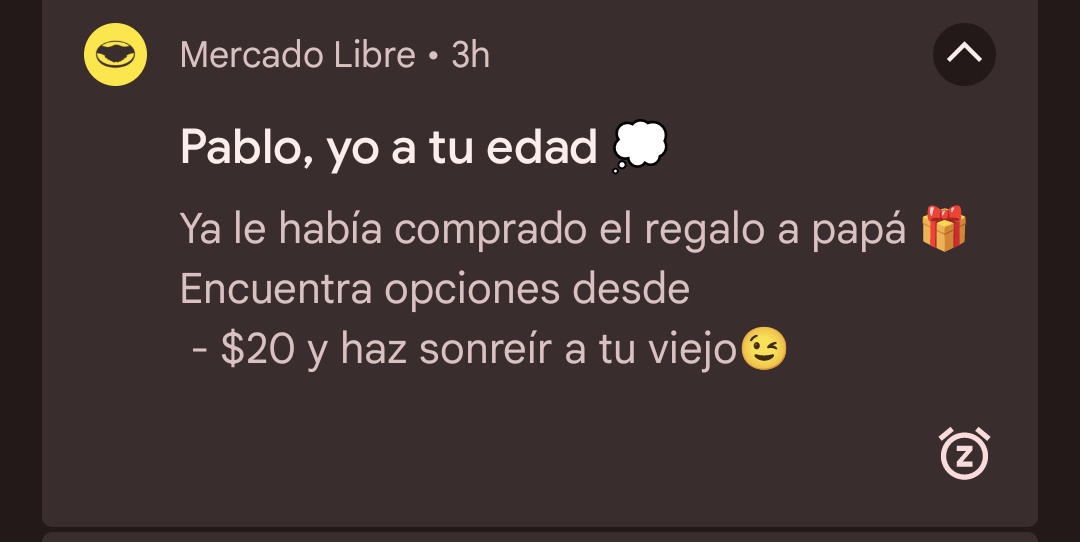 Pablo Izquierdo tweet media