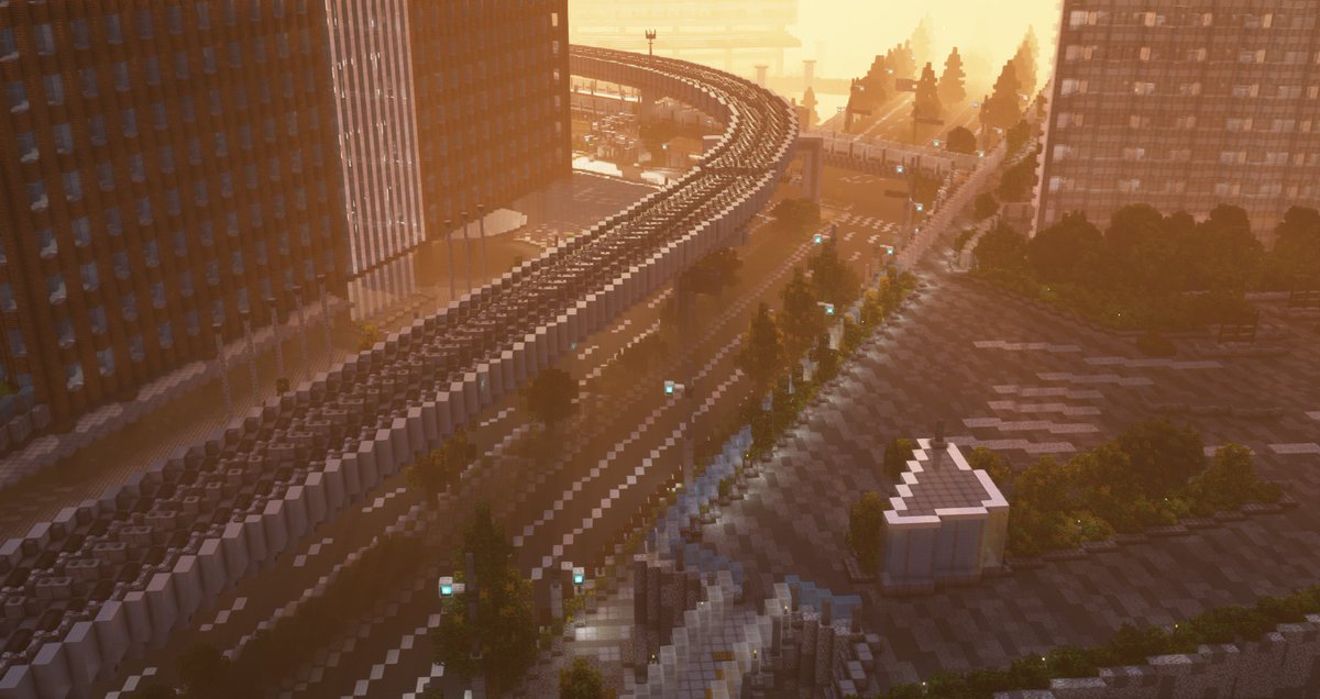 건빵사탕 tweet media