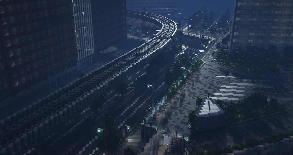 건빵사탕 tweet media