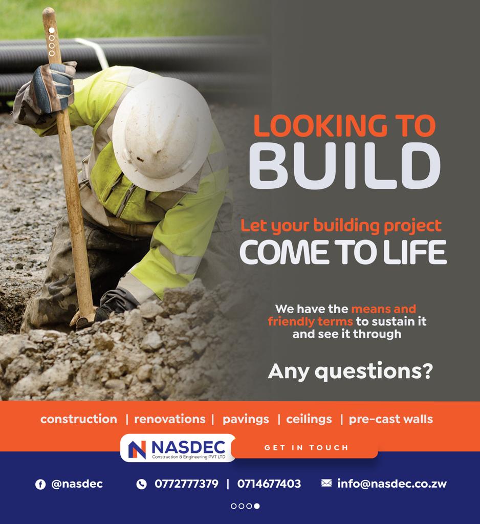 Nasdeccon's tweet photo. https://t.co/gGGcjnJNTX
