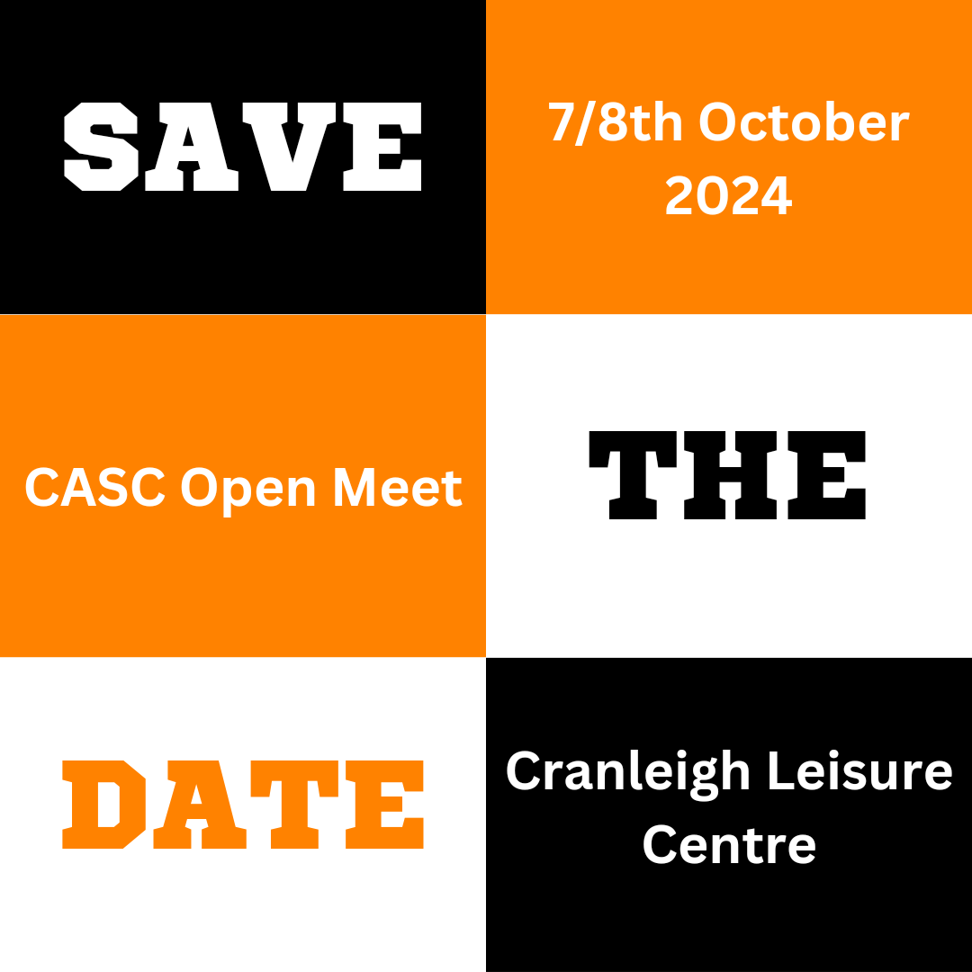 Cranleigh SC tweet media