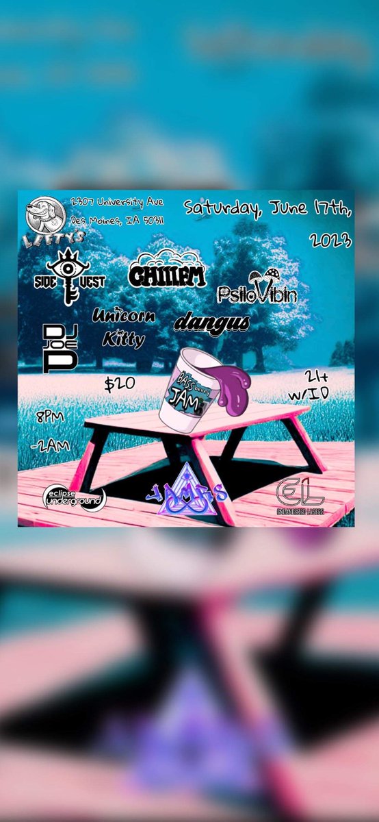 lizard mommy tweet media