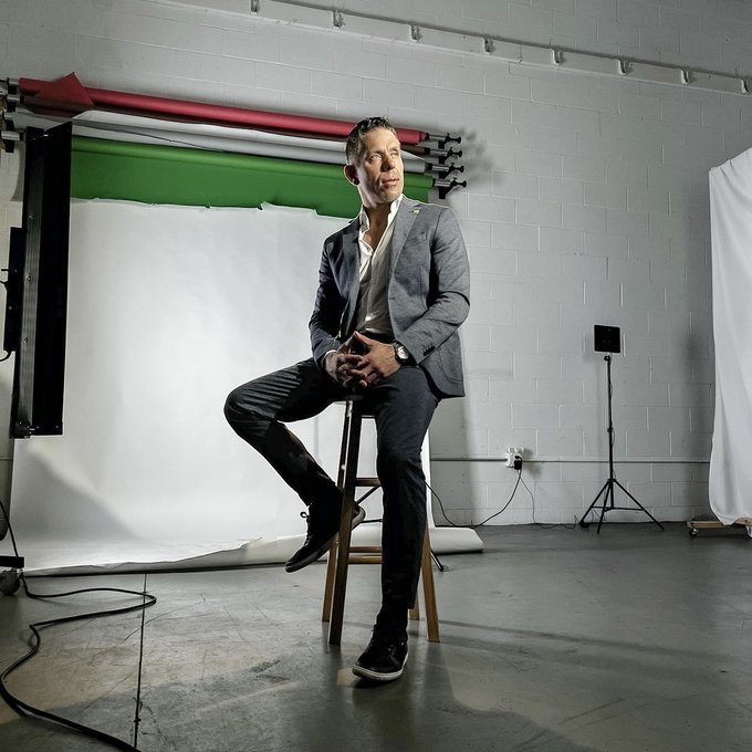 This was a fun shoot. Check out my last reel to see the BTS for it 🎥   #acting #modeling #entertainment<a href="/tag/bts"class="tags"><span>#bts</span></a><a href="/tag/acting"class="tags"><span>#acting</span></a><a href="/tag/actor"class="tags"><span>#actor</span></a><a href="/tag/entertainment"class="tags"><span>#entertainment</span></a><a href="/tag/modeling%20"class="tags"><span>#modeling </span></a>