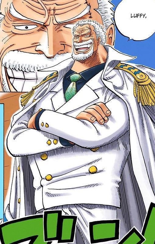 I honestly think the World Government within the one piece world has the best formal style & casual style in all of anime.💯🤷🏽‍♂️ 
#ONEPIECE 
#ONEPIECE1065 
#ONEPIECE1086 
#ONEPIECE1087 
#worldgovernment 
#Bestofthebest
#FormalStyle 
#CasualStyle 
#fashion