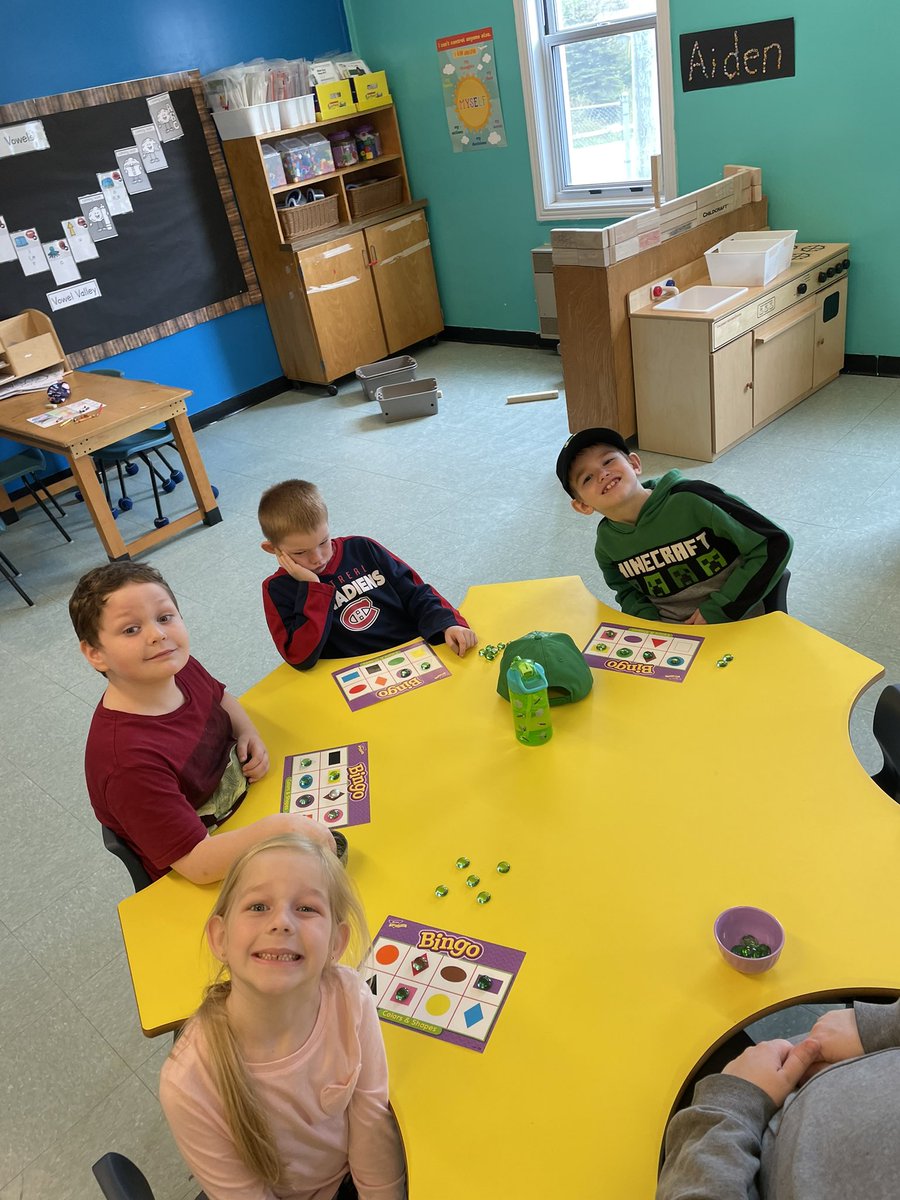 Ms. Mitchell tweet media