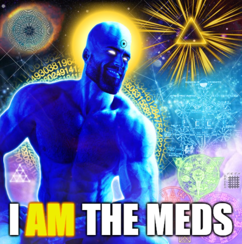 ITeachUMyScrts's tweet image. The #FGC9 is amazing imo, but I think we need to go further. The FGC9 helped put the weaponry back in the hands of the people, the #FAC10 aims to do the same for automation. From the TTL circuits (for home building) to the neural networks, everything will be in one manualfesto.