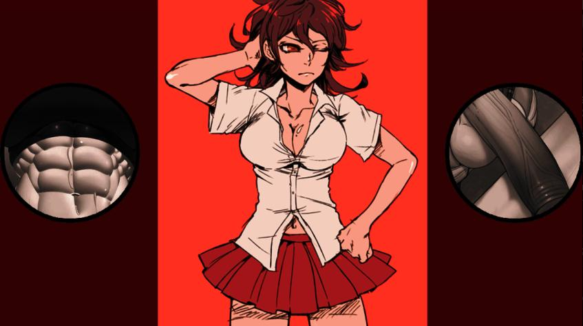 𝙸𝚃 𝚃𝙾𝚂𝚂𝙴𝚂 𝙸𝚃𝚂 𝙴𝙽𝙴𝙼𝙸𝙴𝚂 𝙰𝚁𝙾𝚄𝙽𝙳 𝚆𝙸𝚃𝙷 𝙰𝙶𝙸𝙻𝙸𝚃𝚈. 

          𝙸𝚃 𝚄𝚂𝙴𝚂 𝙰𝙻𝙻 𝙸𝚃𝚂 𝙻𝙸𝙼𝙱𝚂 𝚃𝙾 𝙵𝙸𝙶𝙷𝚃 𝙸𝙽 𝙸𝚃𝚂 𝙾𝚆𝙽 

                              𝚄𝙽𝙸𝚀𝚄𝙴 𝚂𝚃𝚈𝙻𝙴.