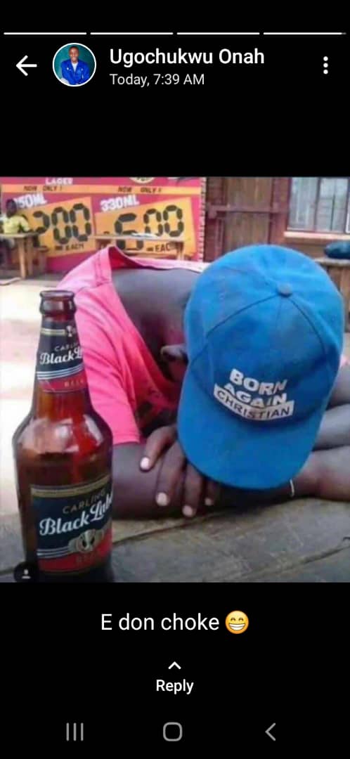 ProphetKings3's tweet image. Does it mean that someone can't help me to help my family in Nigeria?😭😭😭🤦🏻‍♀️