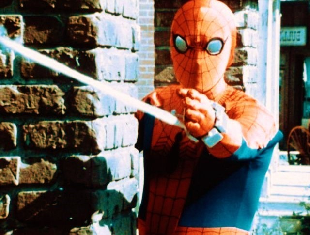 Cory Doctorow NO LONGER ON TWIT TER tweet media