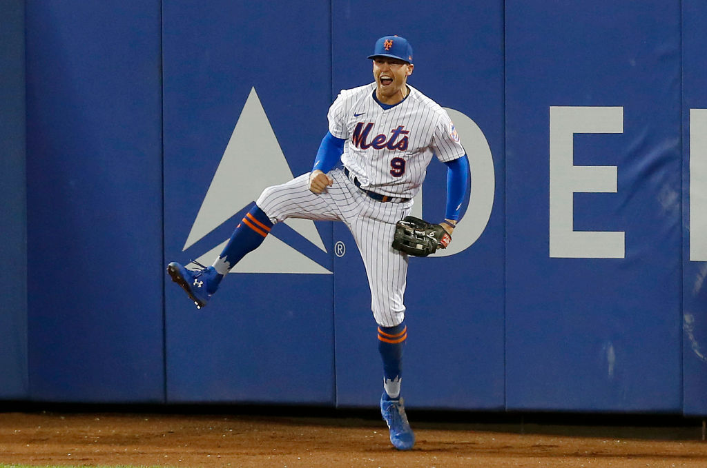 MetsIreland's tweet photo. Your daily remind to #VoteMets. But more specifically to #VoteNimmo Brandon is fully deserving of going to Seattle! https://t.co/5mtNyO3xVK https://t.co/IMM89QO9KW
