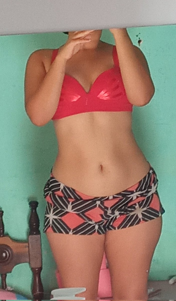 im_setxxx's tweet photo. Oioi amor, agora tô trabalhando com na plataforma Stash Bunny, vem acompanhar meu trabalho e ter muita interação cmg  🤭💕

https://t.co/bBtGGgus3V

Passa lá no meu privacy tbm 💕

https://t.co/94Ye5xaMIS

#vendopack #vendopack18 #conteido18 #pack18 #Packs #packadulto https://t.co/j3EoGr3ZQ5