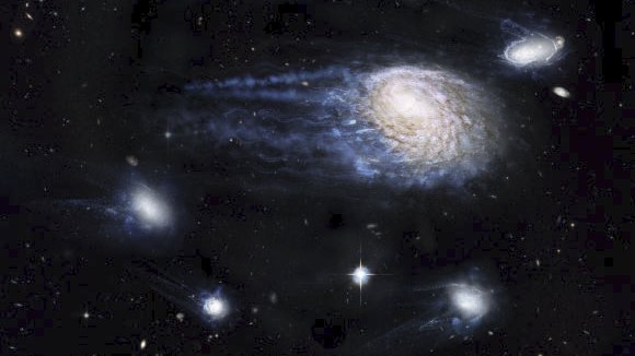 AstroUSP's tweet image. Seminário IAG/USP:

"Ram pressure stripping in galaxies that cross a cold front"

Prof. Dr. Rubens Machado @rgmachado (UTFPR)

14/06/2023 - 14:00 - 15:00

Auditório IAG/USP (Palestrante remoto)

Online: youtube.com/c/AstronomiaIA…