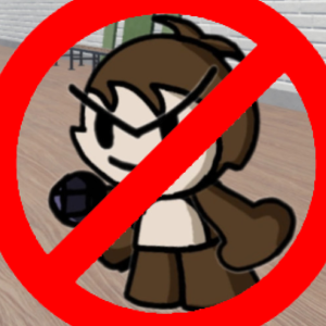 SoulIdk21's tweet photo. prometió directo para hoy pero hasta ahora no prende este maldito mono pto que no se baña  es momento de que la funa lo haga reflexionar🐵🚫 https://t.co/CDijzQwcwC