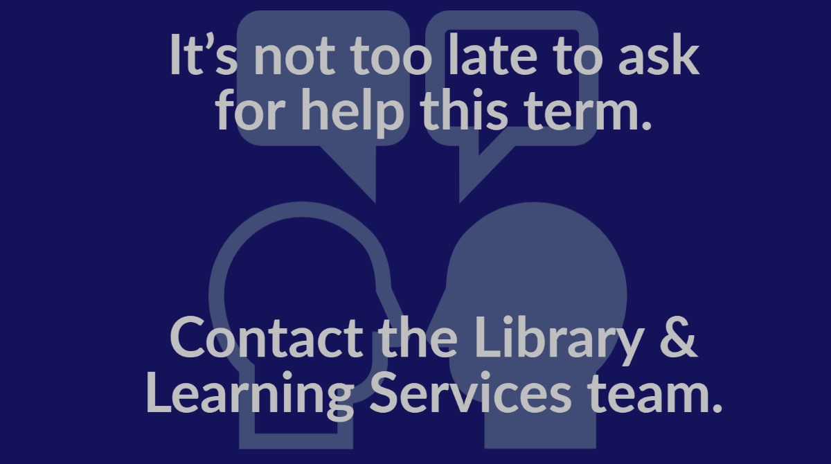 RasLLS's tweet photo. https://t.co/EnA1wnw3Lr #RasResources #library https://t.co/gbs0T4i9PF