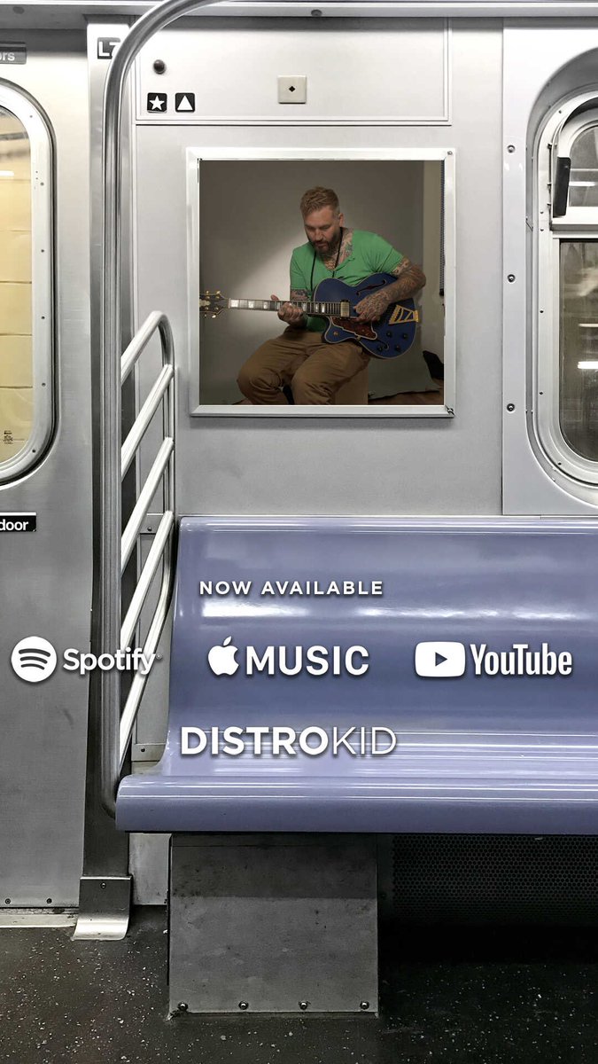 OG Mark Thousands™ tweet media