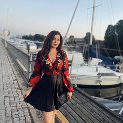 TN-TN 🌻🇺🇦🇹🇼🇪🇺🏳️🌈 tweet media