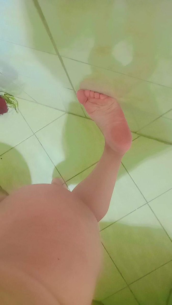 princess614901's tweet photo. 😍👣😈

#freeonlyfans #onlyfanselite #OnlyFanzbabe #OnlyFanzGirl #OnlyFanzGirls #OnlyFansgirls #OnlyFansGirl #OnlyFansBabe #OnlyFansFollow #OnlyFansModel #OnlyFansModels #OfGirl #OfBabe #OfModel #OnlyFansAccount #LinkInBio #OnlyFansPage #OnlyFansApp #OnlyFanAccounts https://t.co/TjhiJUHVP7