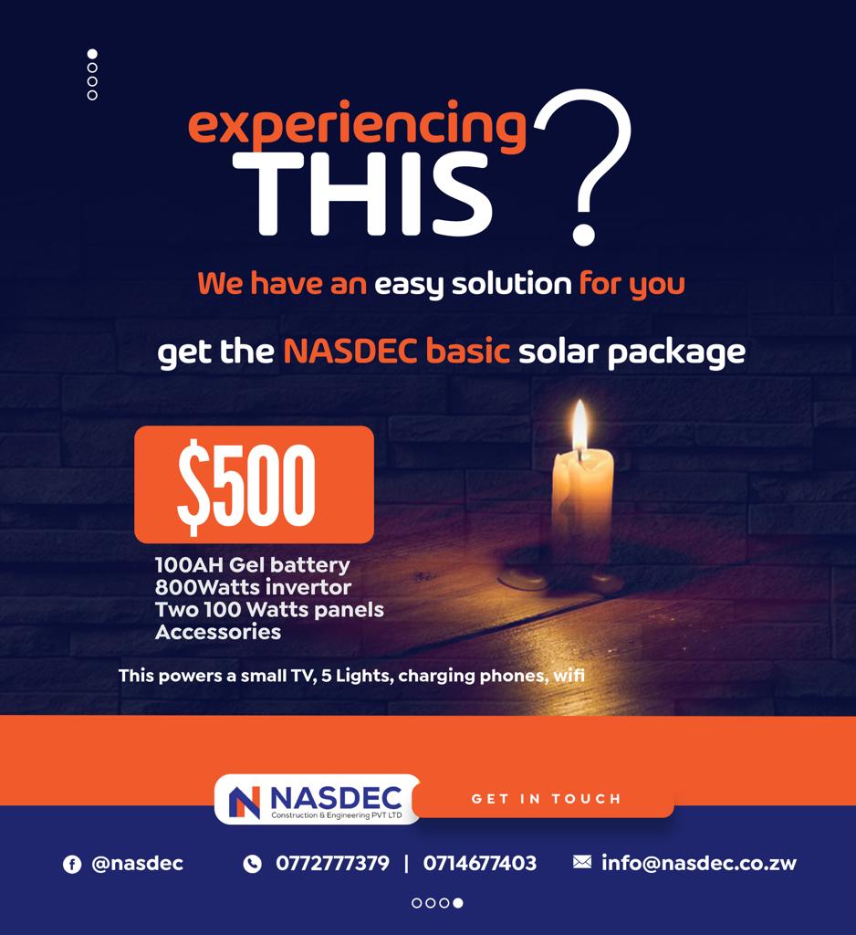 Nasdeccon's tweet photo. https://t.co/C1LyPrcBBa