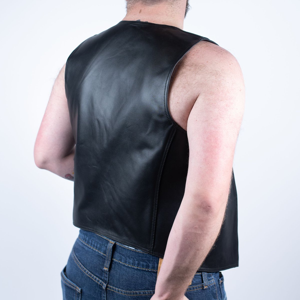 LddLeather's tweet photo. New products arriving every day. https://t.co/abaWScibuN