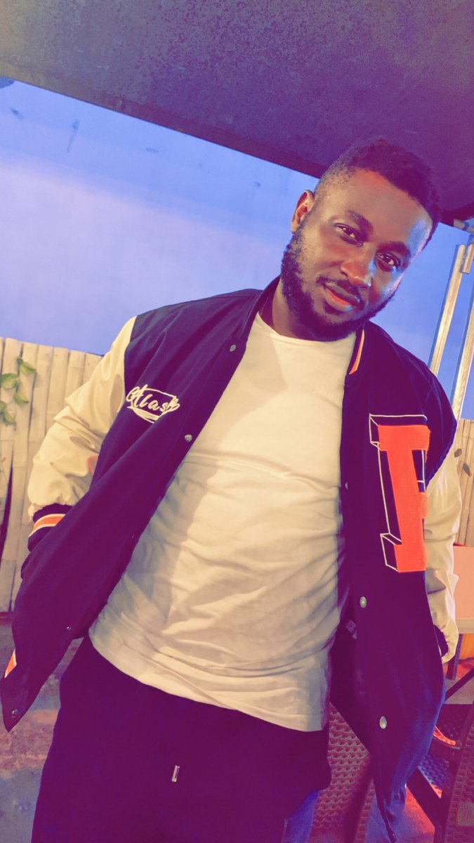 YUNGRØC tweet media