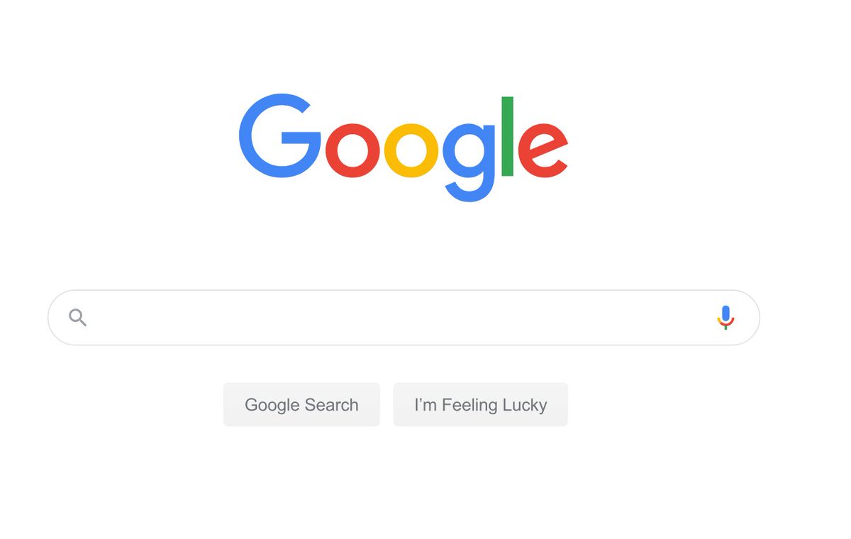 Thafnine's tweet photo. so @Caddicarus's latest post inspired me to go through my really long specifically worded library of 

"things you can Google that would cause Google to do funny things"

a thread!!! https://t.co/lfV2PR1tTp