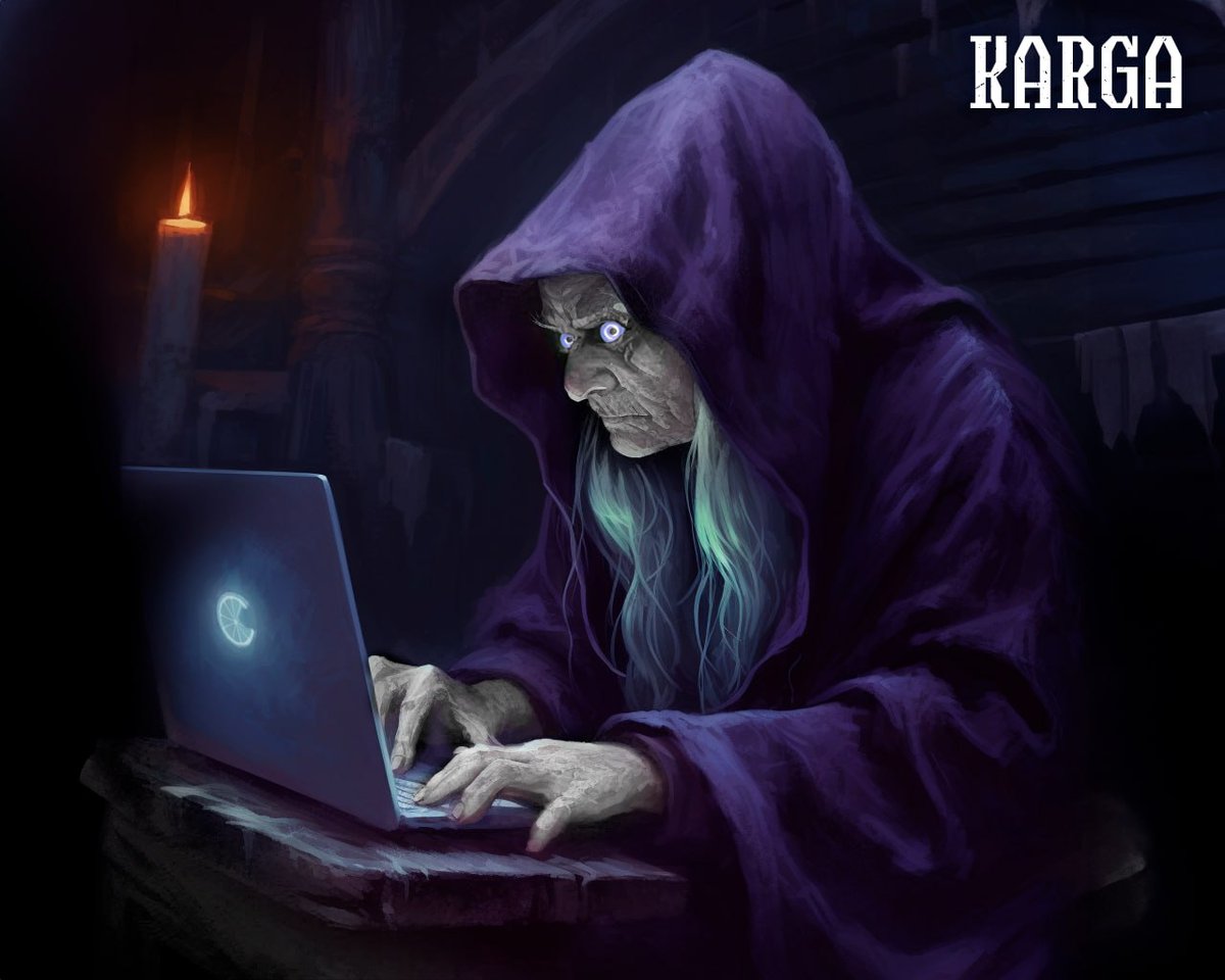 Karga_BeliVR's tweet photo. You already know that we are very ambitious developers and nothing is impossible for us. Recently, we catch the idea to make your own social network about the game's world.
We want to know which solution do you think is better to use?
@SideQuestVR @oculusapplab #vr #kargavr https://t.co/PGq48psv5i