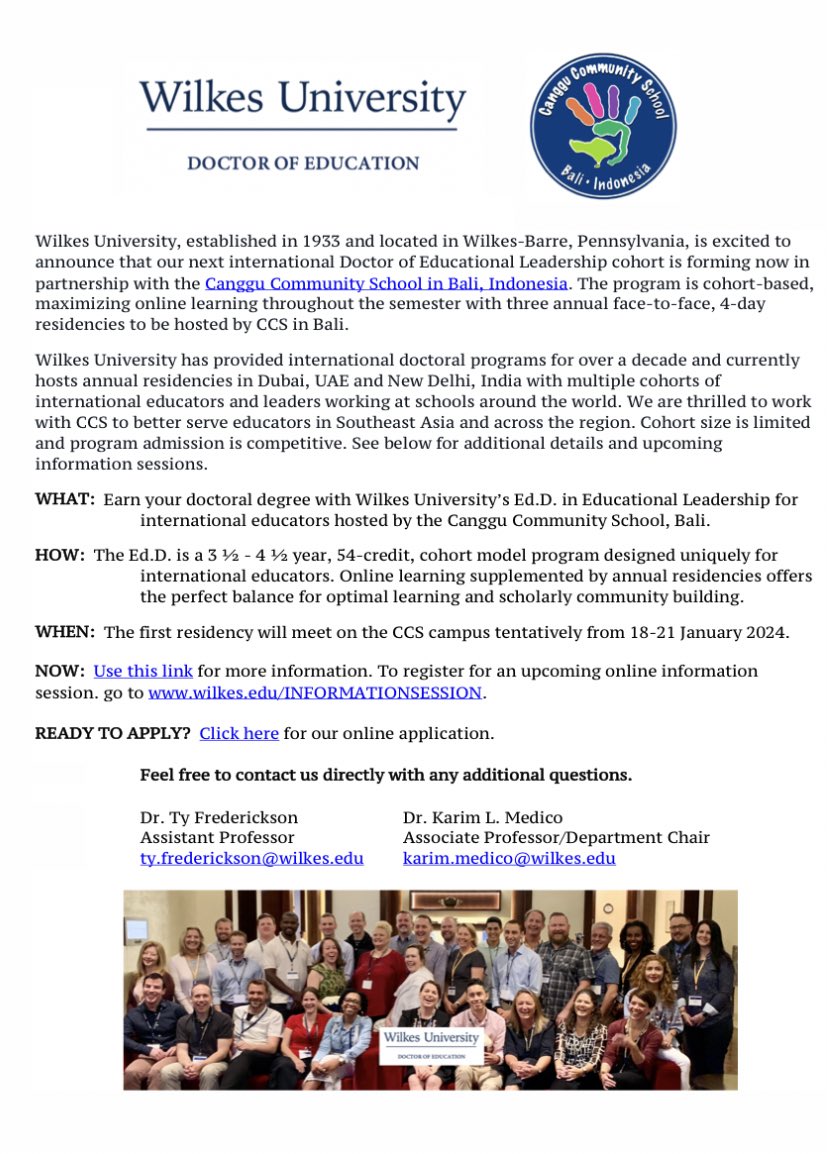 Jacqueline Arce tweet media