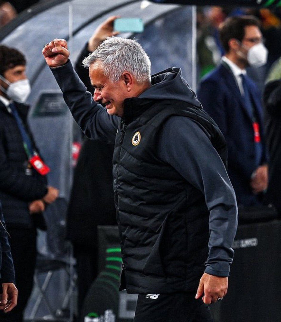 UTDTrey's tweet photo. Mbappe
Kane
Kim Min Jae
Mount
Diogo Costa
Caicedo https://t.co/lIVDoTav2w