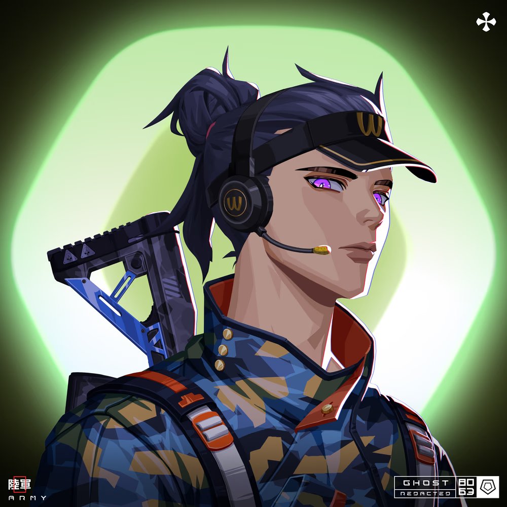 Congratulations to @LowKeY6x, winner of last week's active duty discord raffle for a $150 voucher on gm.co