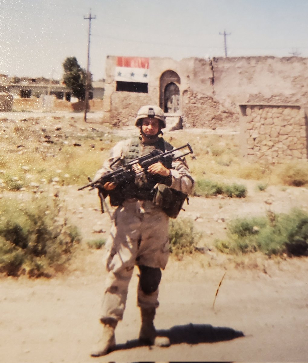 CBRNOIR's tweet photo. @krypt0xCrypto @oipunksnfts Teamwork! I make myself smile and hopefully it supports the project some. I like being where my talents are appreciated @krypt0xCrypto ๐ you da man!
Seek out #Web3Vets because we're the shit! @HMN5_NFT
Oi! This Lemon Haze is good. Blazed. https://t.co/48SSfSM19E