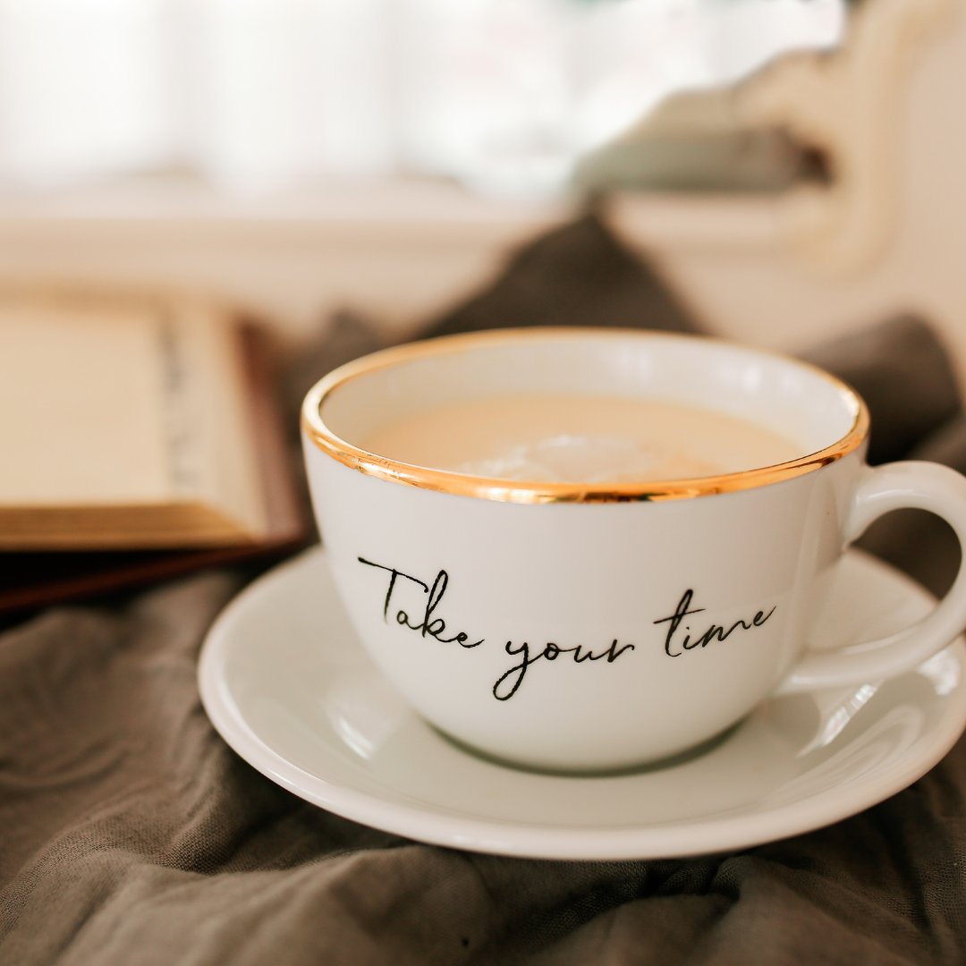 AuthFreyaLarsen's tweet photo. How long does it take to write a book? The only advice to give is to take your time. Do that research, make that storyboard, organize that whiteboard, dial down the outline, finish those interviews... Just take your time.

#writingprocess #writingcommunity #authorscommunity https://t.co/9Y7zgVHLfM