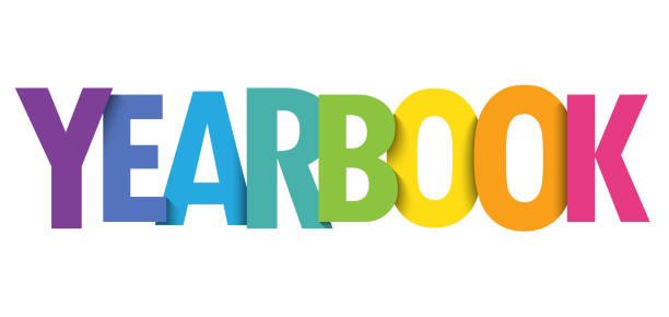 MrsKesslerMath's tweet image. Yearbook Day tomorrow!  Wear your Yearbook Day shirt or other Mynderse apparel #sfcsdproud