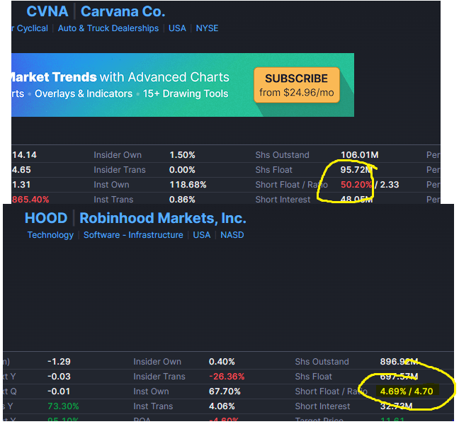 DarkFader1 tweet media