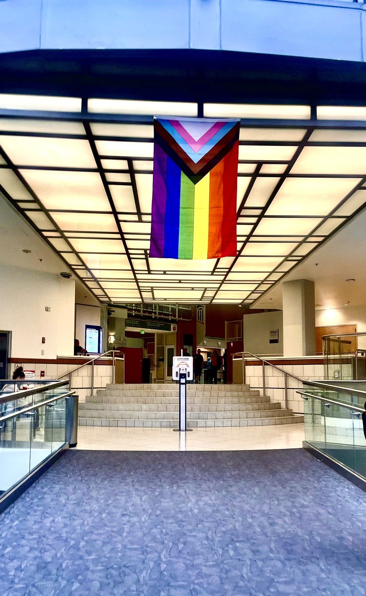 Proud to work here  <a href="/UMMC/">University of Maryland Medical Center</a>