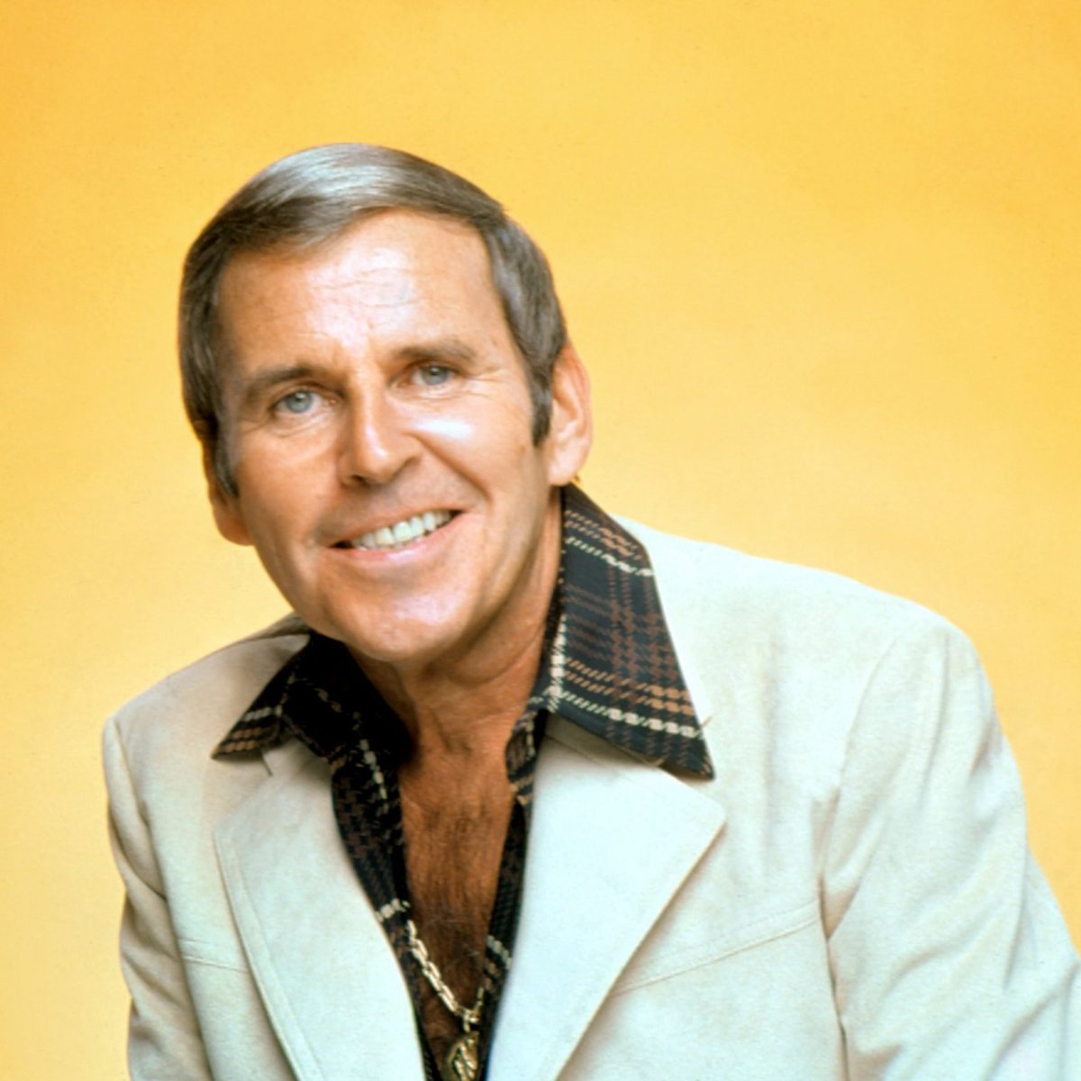 NLCarolynMuse's tweet photo. Remembering film/television/voice actor, comedian, and game show panelist Paul Lynde, who was born #OTD (June 13th) in 1926. #ByeByeBirdie #UndertheYumYumTree #BurkesLaw #TheMunsters #Bewitched #IDreamofJeannie #ThePerilsofPenelopePitstop #CharlottesWeb #TheHollywoodSquares https://t.co/rqcM9AhOja