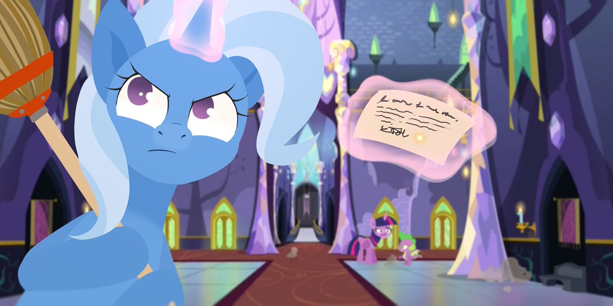 Sorry For My Absence I Have Been Doing “Community” “”Service”” Because It Is Apparently “””Illegal””” To “”””Steal””””