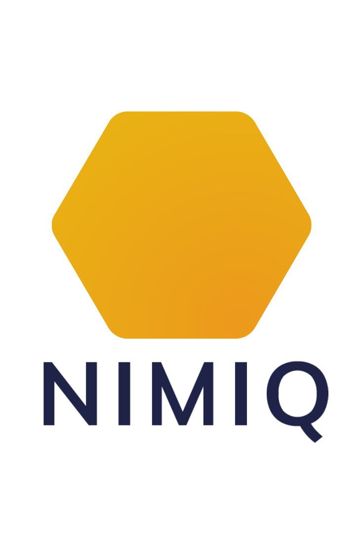 1/15🧵 Hey Crypto Community! Let's talk about @nimiq, a game-changing payments network! Built with usability in mind, #Nimiq offers secure, cheap, and fast transactions for effortless value transfer. 🌐