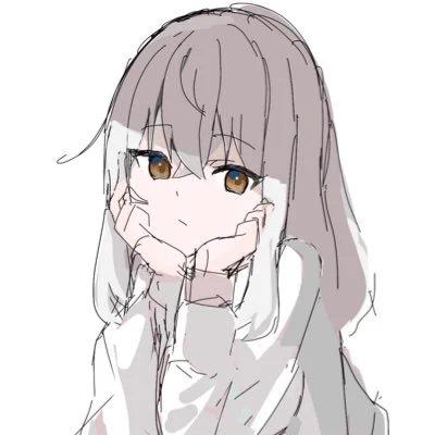 #新しいプロフィール画像