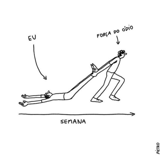 Frases (@umfilosofocitou) on Twitter photo 