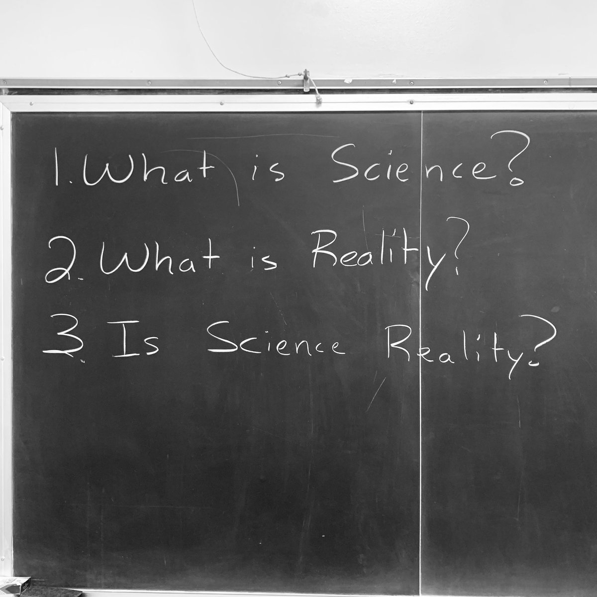 Joe Milliano tweet media