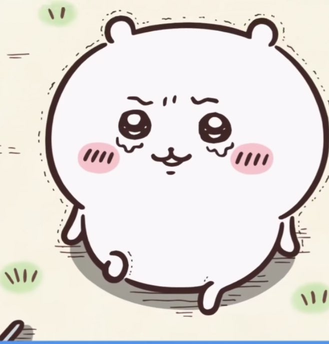 atonpochi's tweet photo. どべちに似てるね https://t.co/9PzkBPmOOK