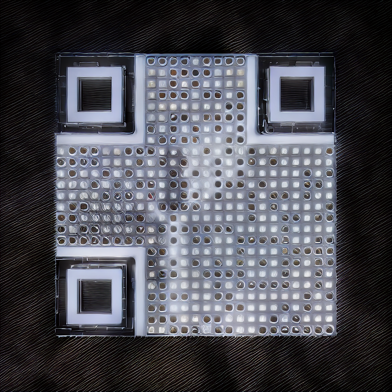 noah gundotra tweet media