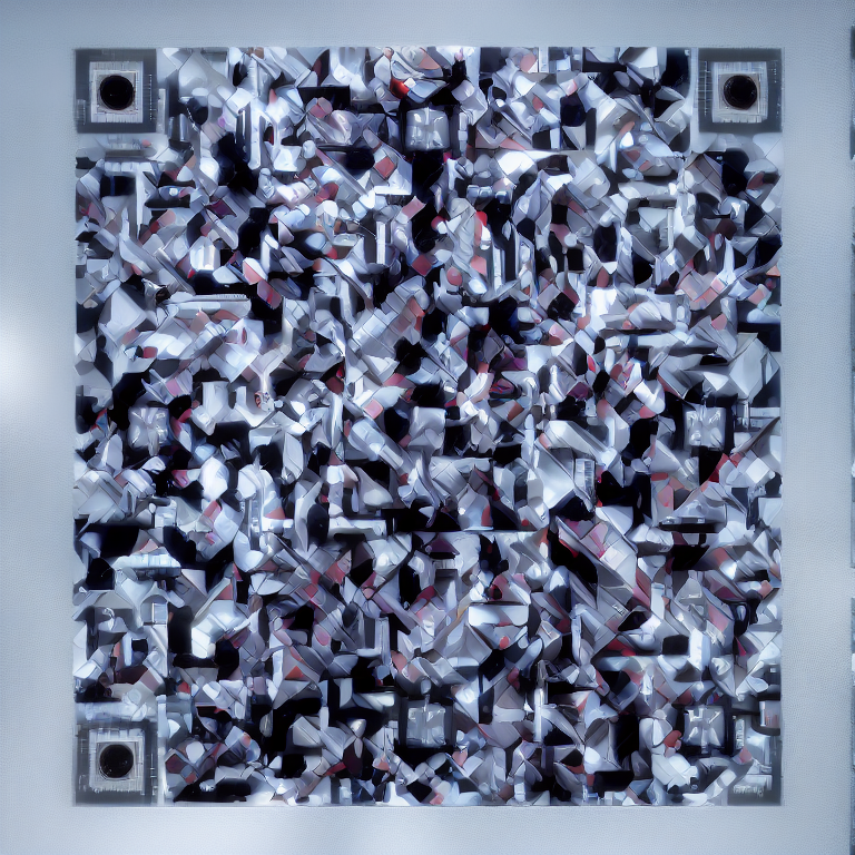 noah gundotra tweet media