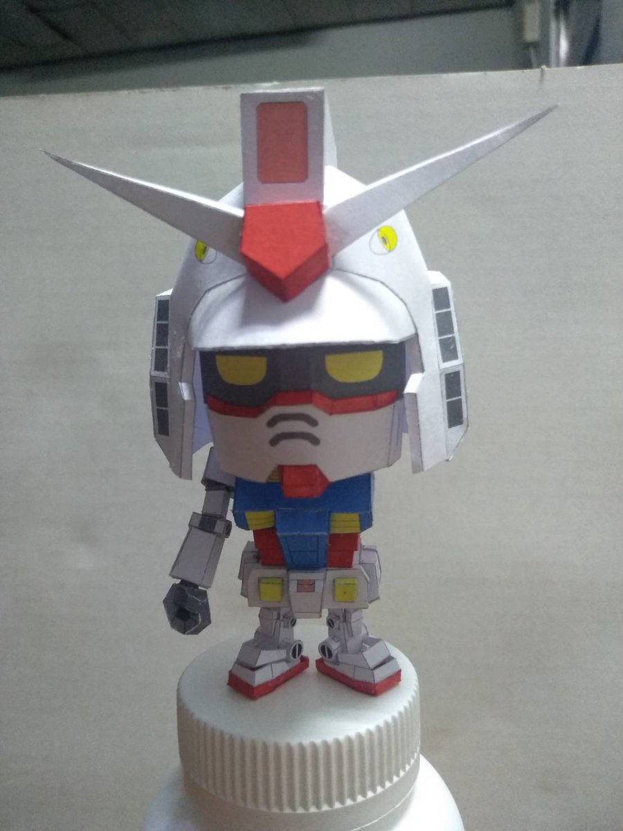 確認(≧◡≦)♡ Amazon | ライブDio ZX AF35 立体 クリスタル エンブレム