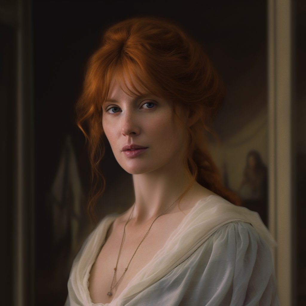 AgeProphecy's tweet photo. What if Caroline Bingley was the spy?

Haven't played Pride and Dangerous yet? 

Check out the link below:

https://t.co/tsLnXSUtqg...

#sjgarlandauthor #theageofprophecy #chooseyourownadventure #janeausten #prideandprejudice https://t.co/wuFNS38VLB