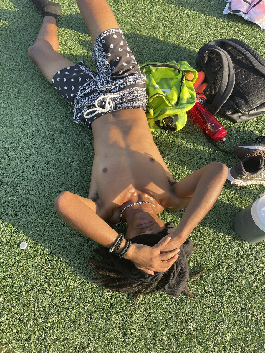 vthehopedealer's tweet image. No air down there😆#betterthanyesterday #chasingprs